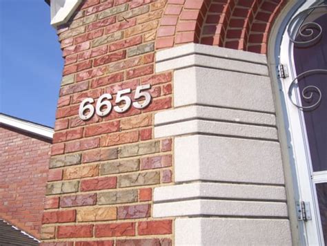 Andre Tuckpointing & Brickwork .